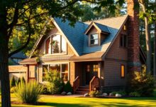 best siding for home insulation